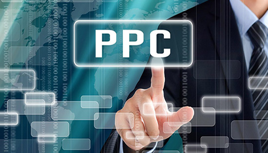 pay-per-click (PPC) strategies from crux softwares