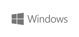 windows logo